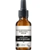 DR.SCHELLER Regenerierendes Bakuchiol Serum 15 ml