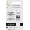 DR.SCHELLER Schützender Melisse Lippenbalsam 4,8 g