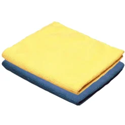 DSICIDE Mikrofaser Tücher 4 Stück