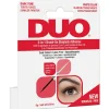 DUO 2-in-1 Brush On Adhesive dark/clear 5 g