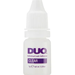 DUO Individual Lash Adhesive clear 7 g