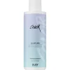 dusy Color Care 1000 ml