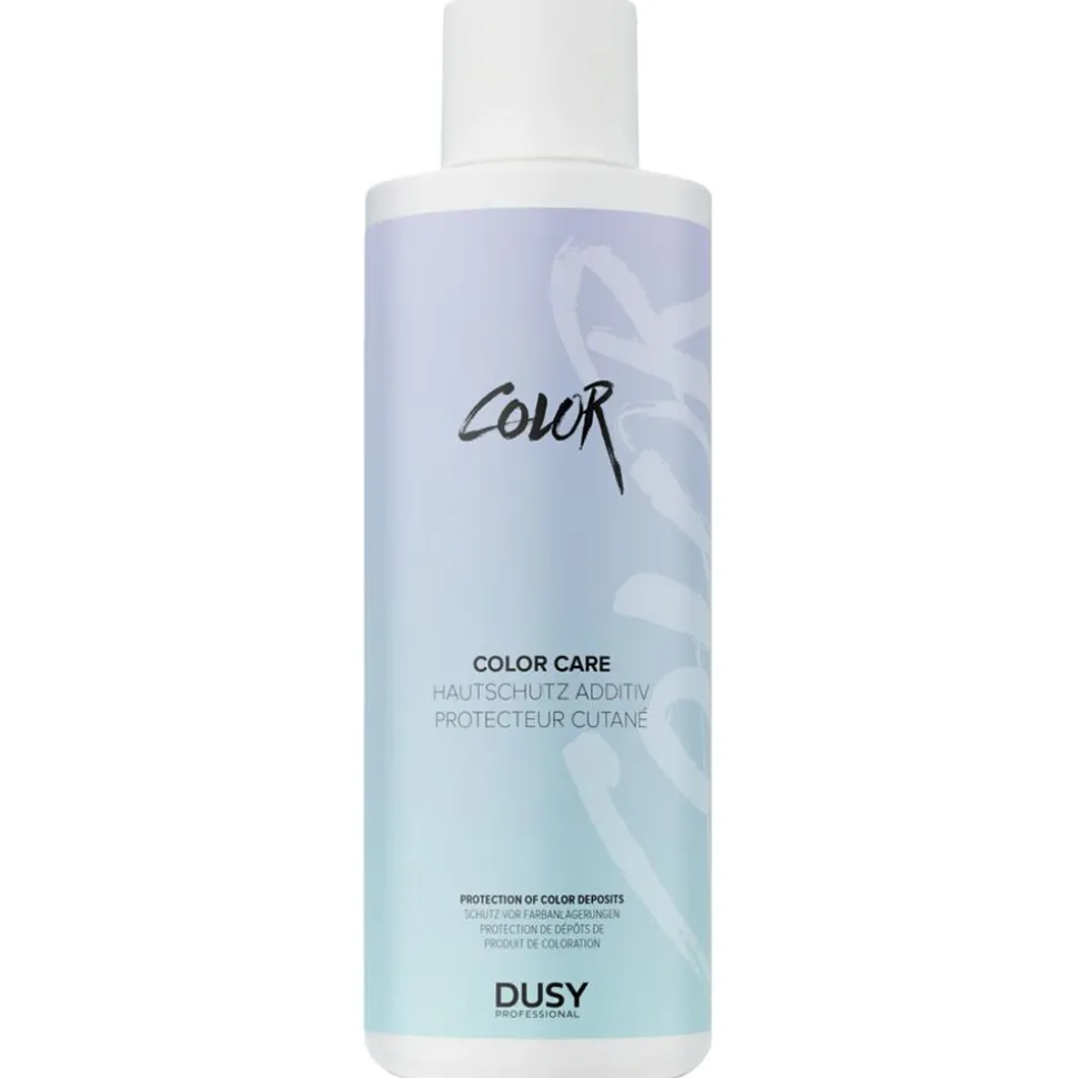 dusy Color Care 1000 ml