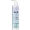 dusy Color Care 250ml