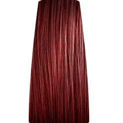 dusy professional Color Creations Dunkelblond 6.66 Rot Intensiv 100 ml