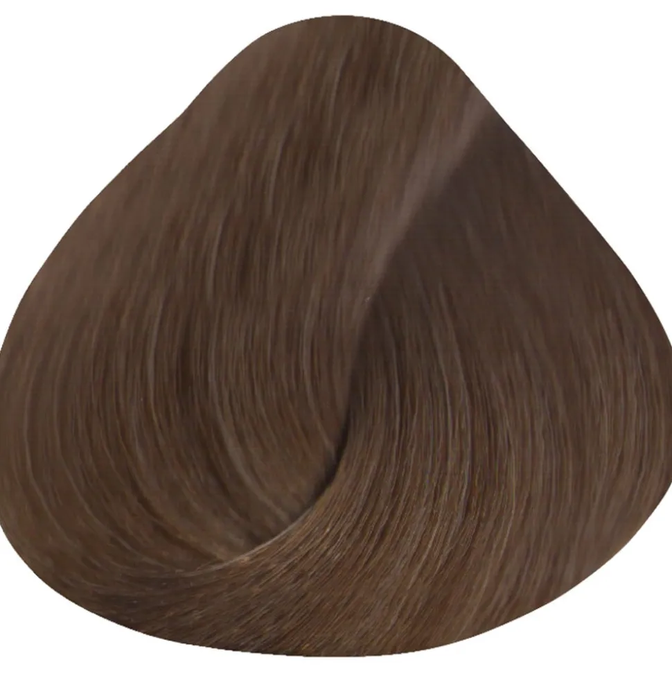 dusy professional Color Creations 7.2 Mittel Perlblond 100 ml