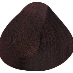 dusy professional Color Creations 6.5 Dunkel Mahagoniblond 100 ml