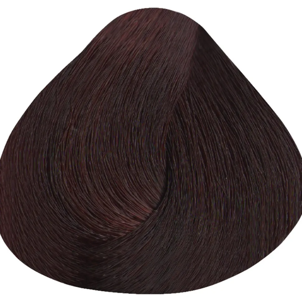 dusy professional Color Creations 6.5 Dunkel Mahagoniblond 100 ml