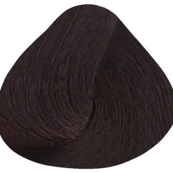 dusy professional Color Creations 5.5 Hell Mahagonibraun 100 ml