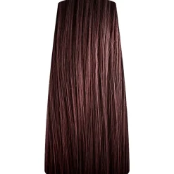 dusy professional Color Creations 7.26 Perl Rot 100 ml