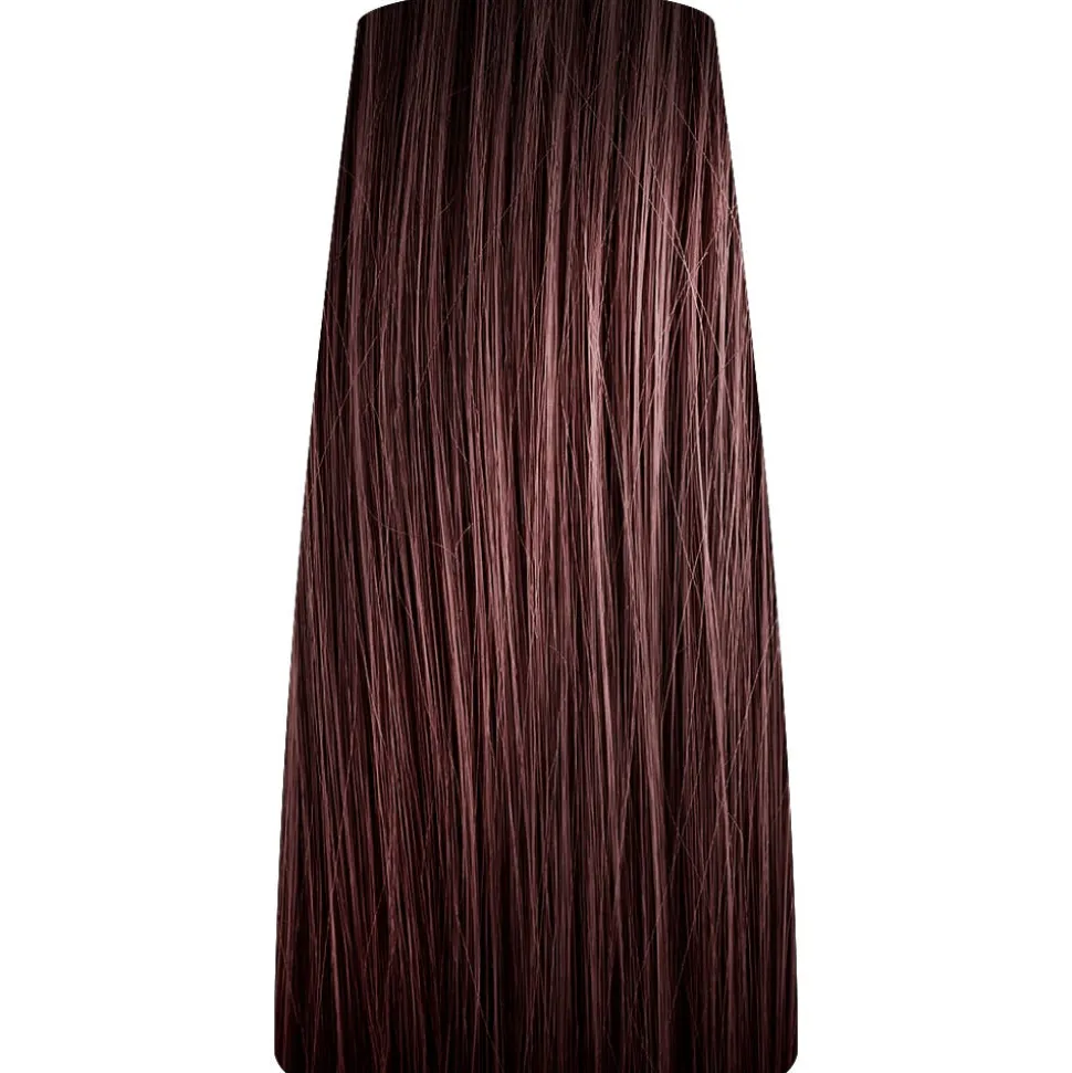 dusy professional Color Creations 7.26 Perl Rot 100 ml