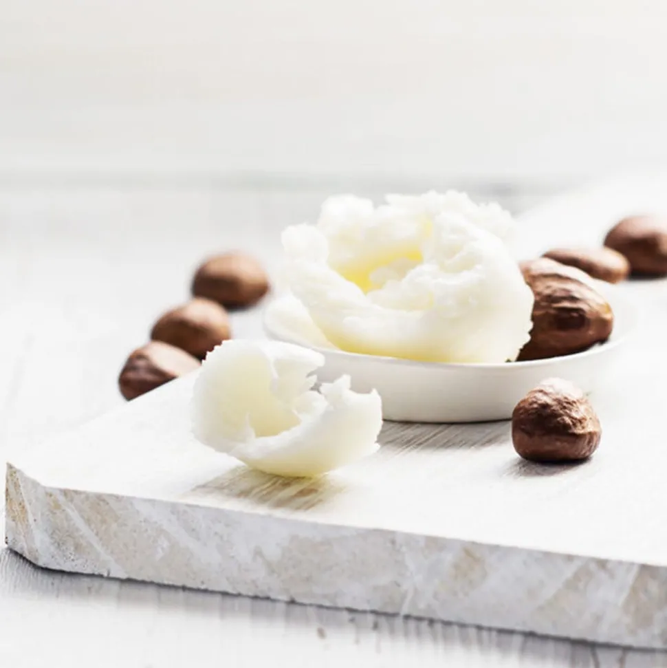 dusy professional Color Creations Dunkelbraun 3.0 Natur 100 ml