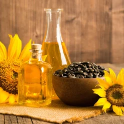 dusy professional Color Creations Dunkelbraun 3.0 Natur 100 ml