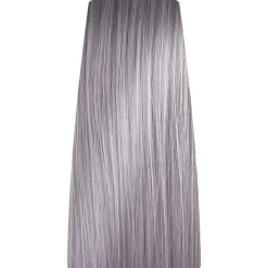 dusy professional Color Creations Specialblond 12.98 Cendré Violett 100 ml