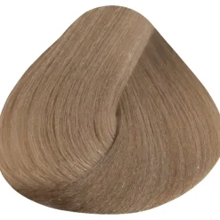 dusy professional Color Creations 12.29 Specialblond Pearl Cendré 100 ml