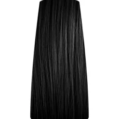 dusy professional Color Creations 1.0 Schwarz Natur 100 ml