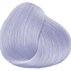 dusy professional Color Creations Pastell Violett 100 ml