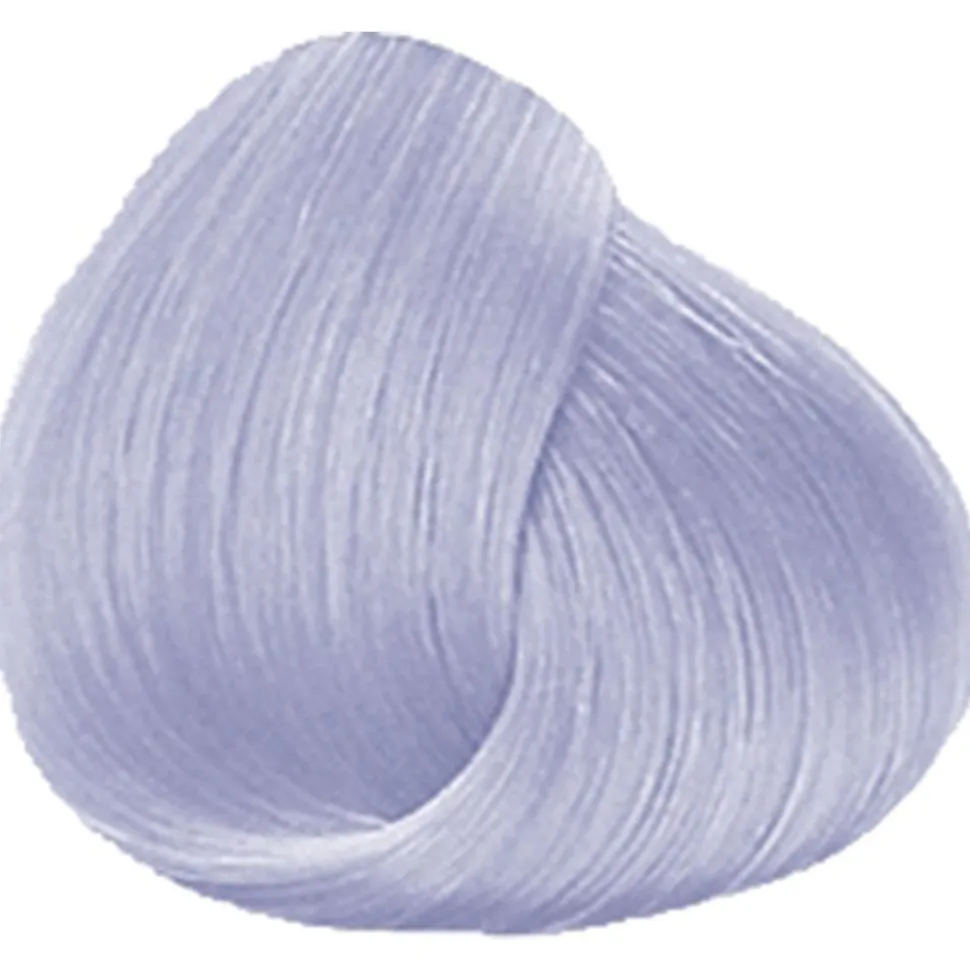 dusy professional Color Creations Pastell Violett 100 ml