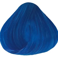 dusy professional Color Injection Bay Blue 115 ml