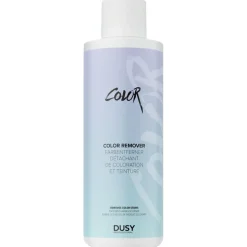 dusy professional Color Remover 1000 ml