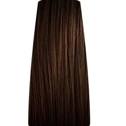 dusy professional Color Shades 3.0 Dunkelbraun 60 ml