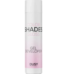 dusy professional Color Shades Gel Developer 100 ml