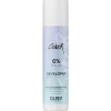 dusy professional Creme Entwickler 6 % 250 ml