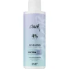 dusy professional Creme Entwickler extrem cremig 4 % 1000 ml