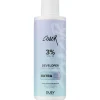 dusy professional Creme Entwickler extrem cremig 3 % 1000 ml