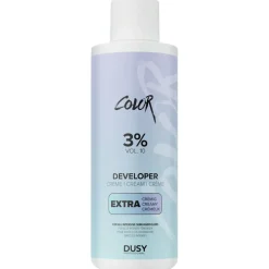 dusy professional Creme Entwickler extrem cremig 3 % 1000 ml