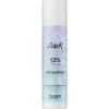 dusy professional Creme Entwickler 12 % 250 ml