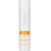 dusy professional EnVité Curl Shampoo 250 ml