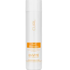 dusy professional EnVité Curl Shampoo 250 ml