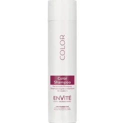 dusy professional EnVité Color Shampoo 250 ml