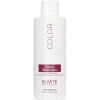 dusy professional EnVité Color Shampoo 1000 ml
