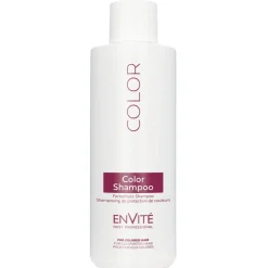 dusy professional EnVité Color Shampoo 1000 ml