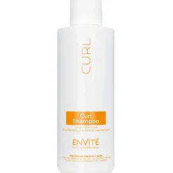 dusy professional EnVité Curl Shampoo 1000 ml