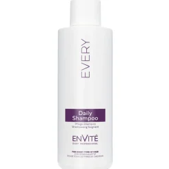 dusy professional EnVité Daily Shampoo 1000 ml