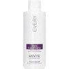 dusy professional EnVité Daily Conditioner 1000 ml