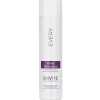 dusy professional EnVité Daily Shampoo 250 ml