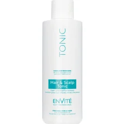 dusy professional EnVité Hair & Scalp Tonic 1000 ml