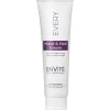 dusy professional EnVité Hand & Nail Cream 100 ml