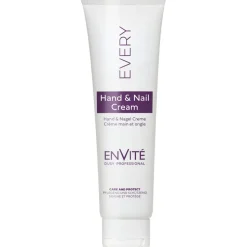 dusy professional EnVité Hand & Nail Cream 100 ml