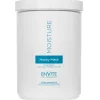 dusy professional EnVité Honey Haarkur 1000 ml