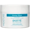 dusy professional EnVité Honey Haarkur 250 ml