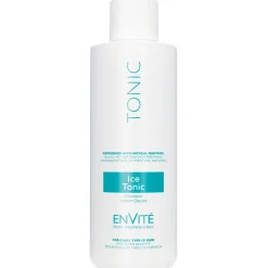 dusy professional EnVité Ice Tonic 1000 ml