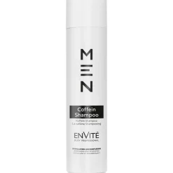 dusy professional EnVité Men Coffein Shampoo 250 ml
