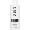 dusy professional EnVité Men Hair & Body Shampoo 1000 ml