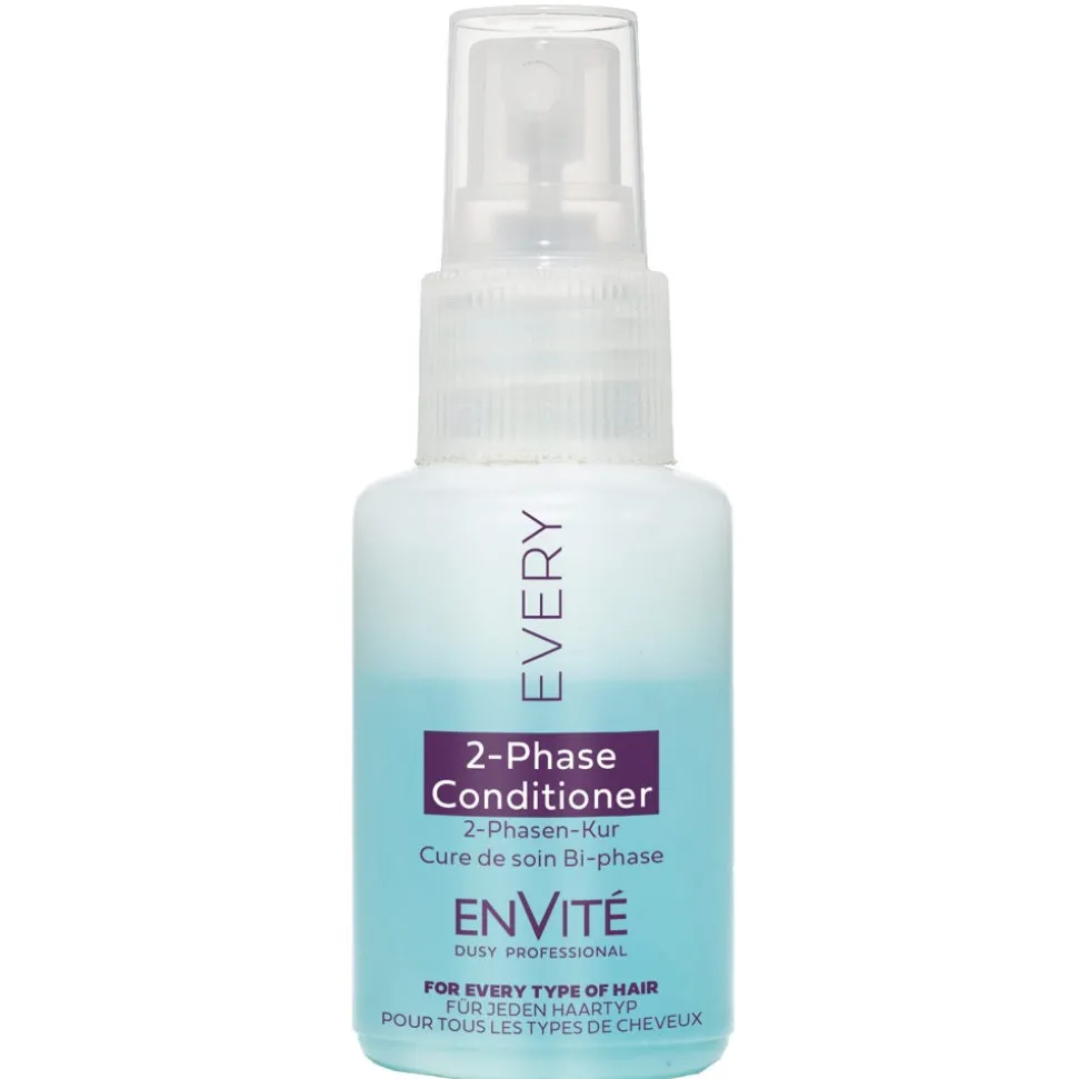 dusy professional EnVité 2-Phasen Conditioner 50 ml