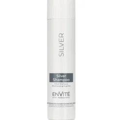 dusy professional EnVité Silver Shampoo 250 ml